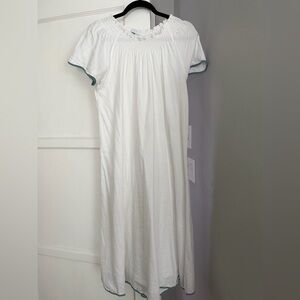 Lake Pajamas Patio Dress - new